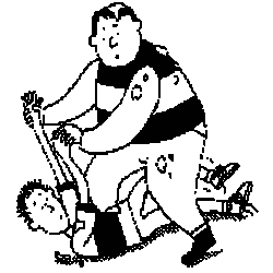 Двойняшки - i_140.png