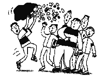 Двойняшки - i_138.png