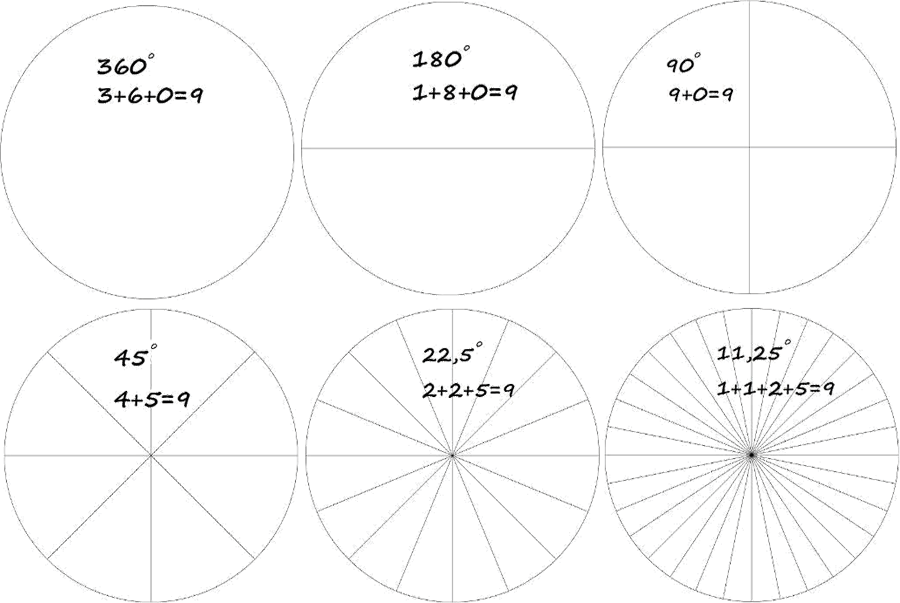 Девять Сороков - i_007.png