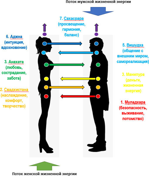 Мужчина, муж, отец, джентльмен. Искусство по применению - i_001.jpg