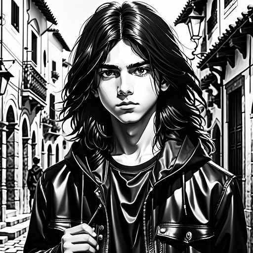 Мы идём тебя искать! - _3.jpg