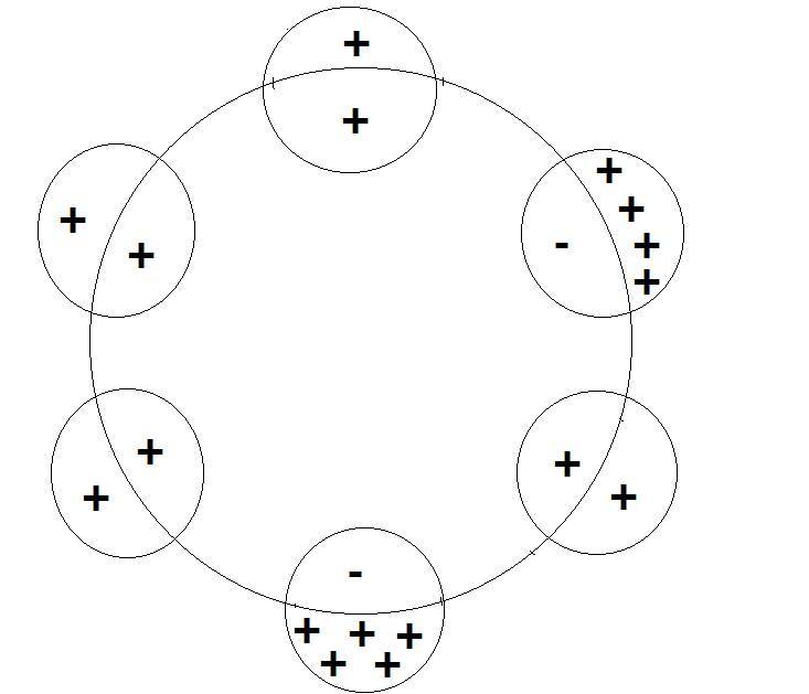 Путеводитель по лабиринтам судьбы - _6.jpg