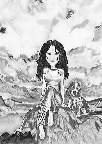 Могу и в валенках - i_003.jpg