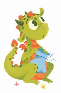 Приключения дракона и кота. Большое путешествие - i_014.jpg