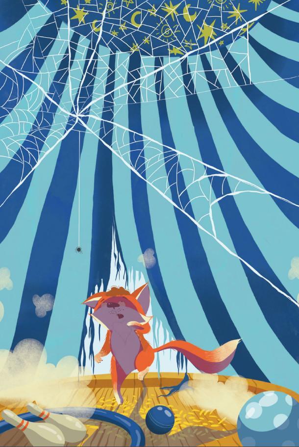 Приключения дракона и кота. Большое путешествие - i_062.jpg