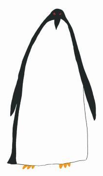 Приключения дракона и кота. Большое путешествие - i_065.jpg