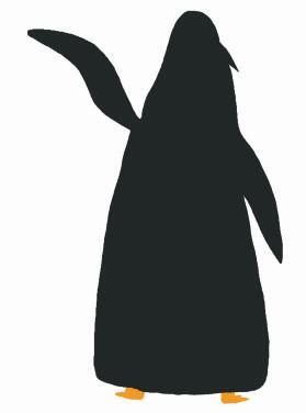 Приключения дракона и кота. Большое путешествие - i_066.jpg