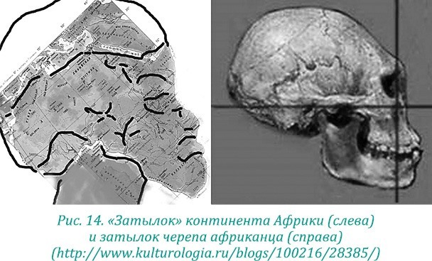 Эволюция – путь во времени: ментальные и телесные техники сохранения молодости и обретения красоты. Взгляд в молодость: система Осьмионика для лица и глаз, комплекс ручных и аппаратных методик - i_020.jpg