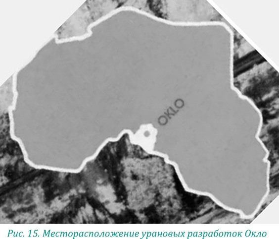 Эволюция – путь во времени: ментальные и телесные техники сохранения молодости и обретения красоты. Взгляд в молодость: система Осьмионика для лица и глаз, комплекс ручных и аппаратных методик - i_021.jpg