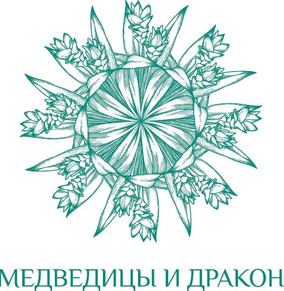 Эволюция – путь во времени: ментальные и телесные техники сохранения молодости и обретения красоты. Взгляд в молодость: система Осьмионика для лица и глаз, комплекс ручных и аппаратных методик - i_047.jpg