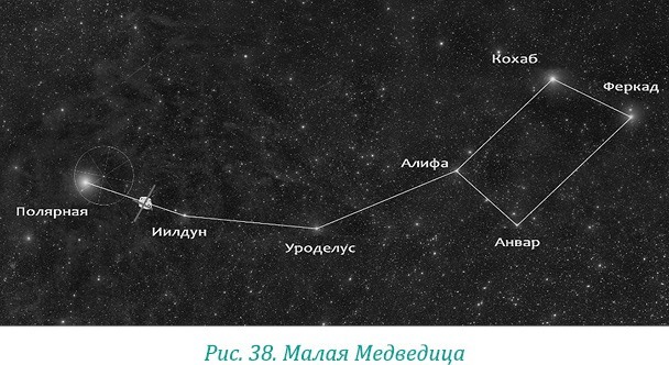 Эволюция – путь во времени: ментальные и телесные техники сохранения молодости и обретения красоты. Взгляд в молодость: система Осьмионика для лица и глаз, комплекс ручных и аппаратных методик - i_048.jpg