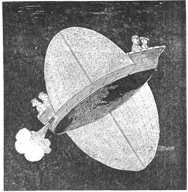 Путешествие на Луну (ЛП) - i_084.jpg