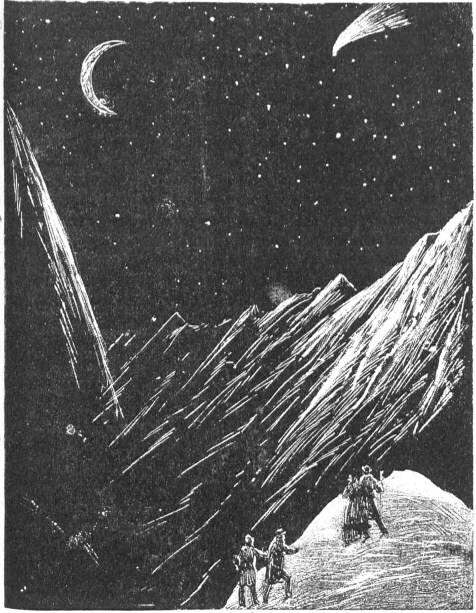 Путешествие на Луну (ЛП) - i_088.jpg