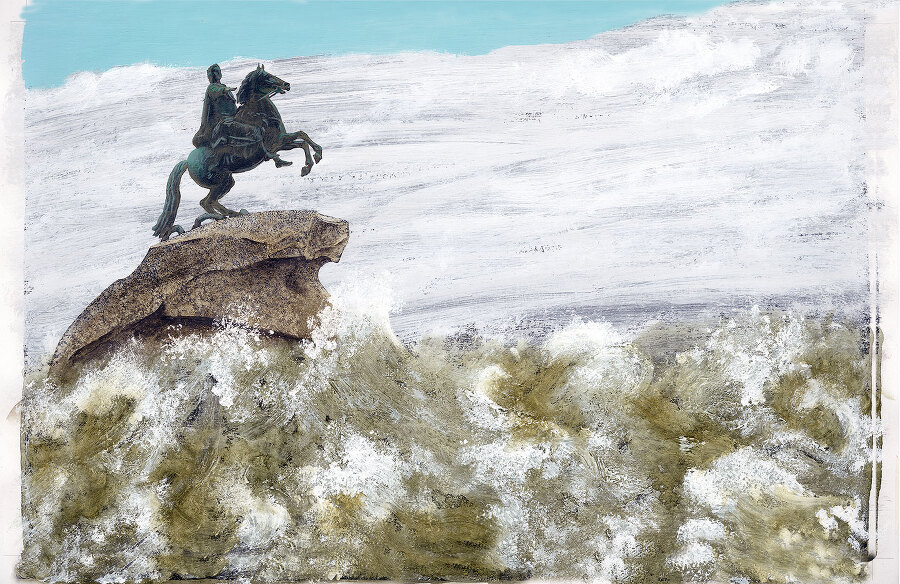 Медный всадник - i_002.jpg