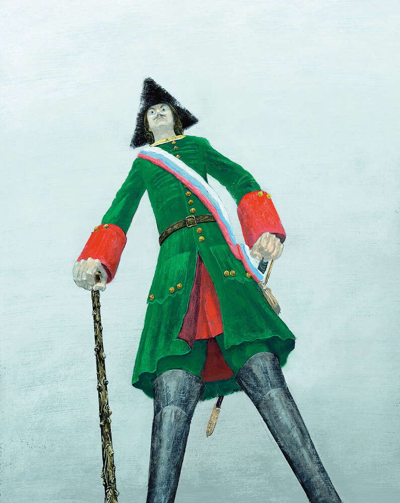 Медный всадник - i_004.jpg