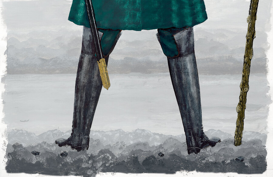 Медный всадник - i_005.jpg