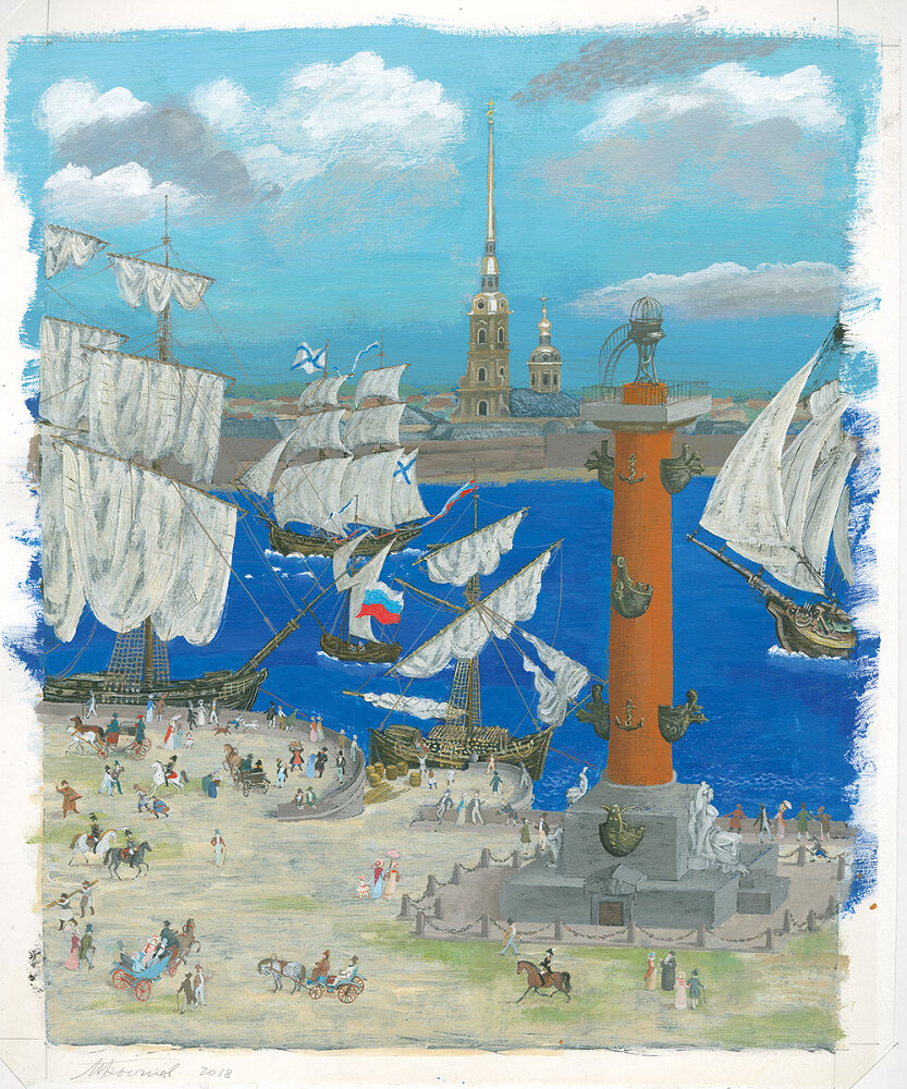 Медный всадник - i_007.jpg