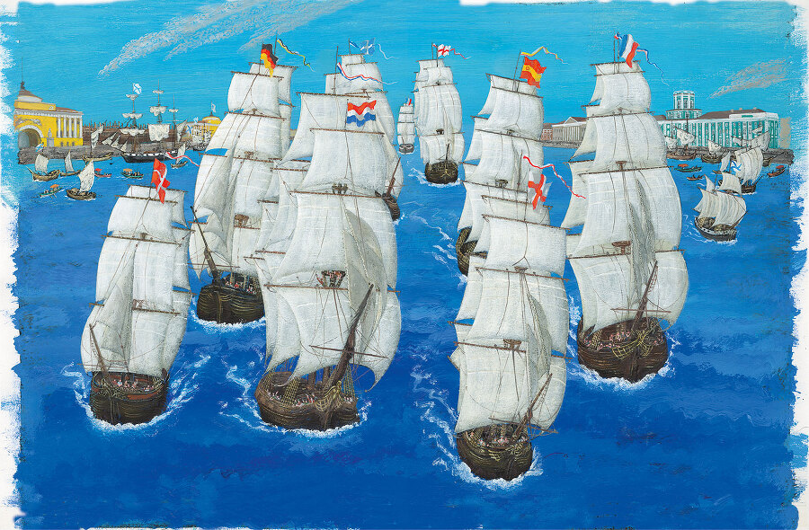 Медный всадник - i_008.jpg