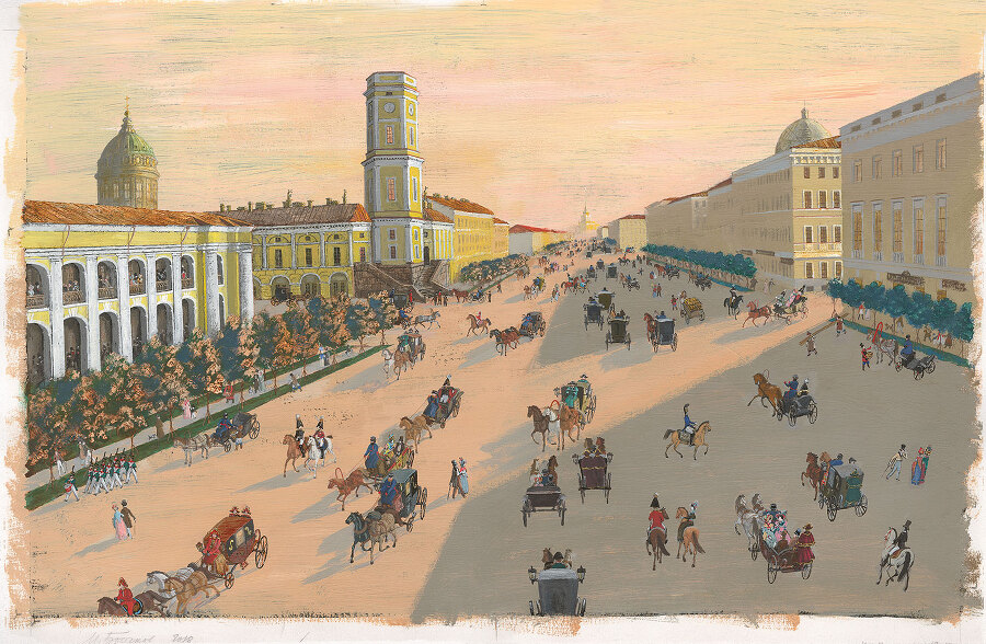 Медный всадник - i_009.jpg