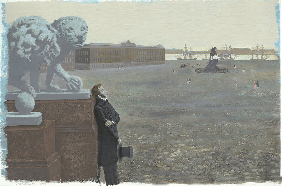 Медный всадник - i_011.jpg