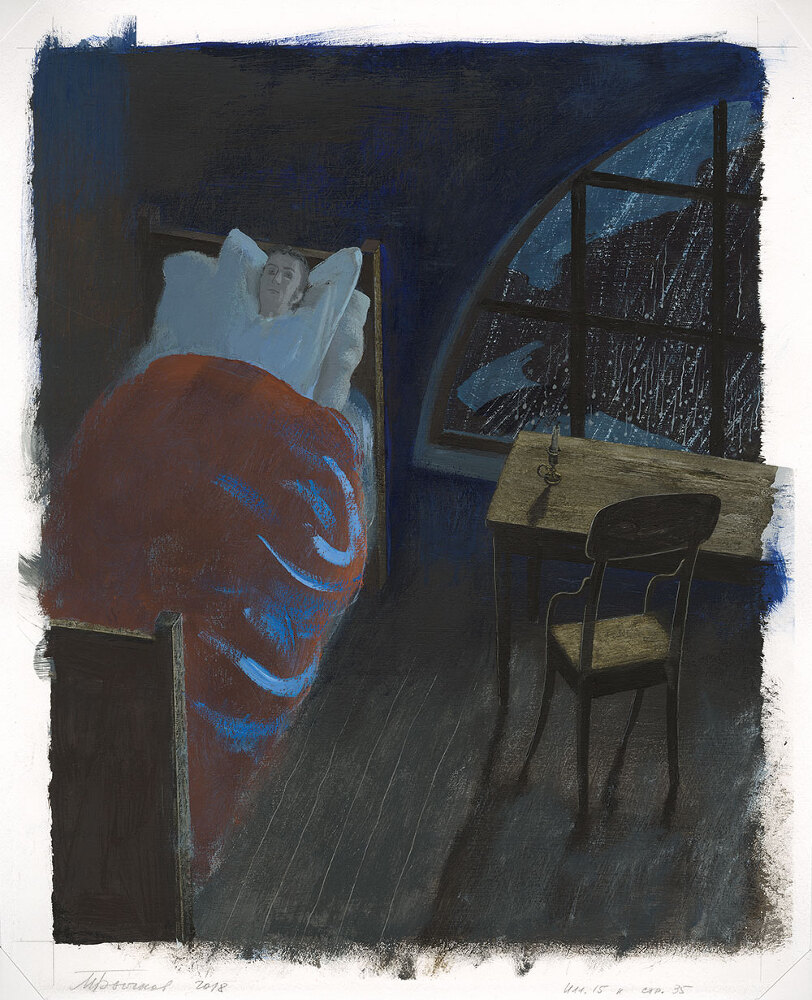 Медный всадник - i_016.jpg