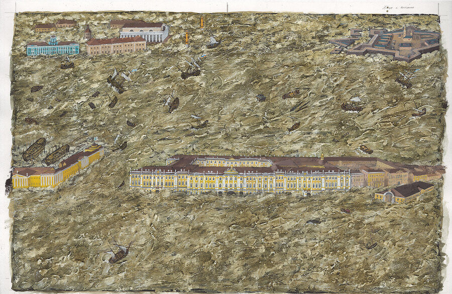 Медный всадник - i_017.jpg