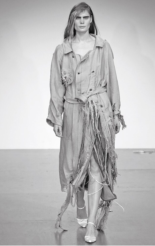 Криминальный гардероб. Особенности девиантного костюма - i_019.jpg