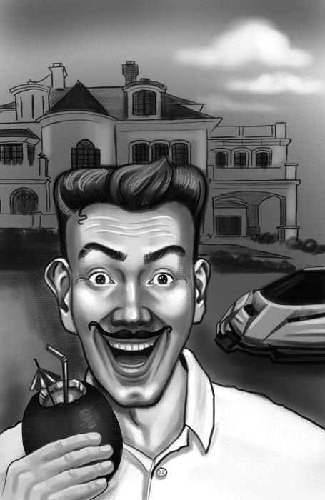 Жить сто лет?! Легко! - i_002.jpg