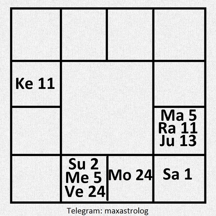 Книга, которая изменит Вашу жизнь, или 8 шагов к себе - _4.jpg