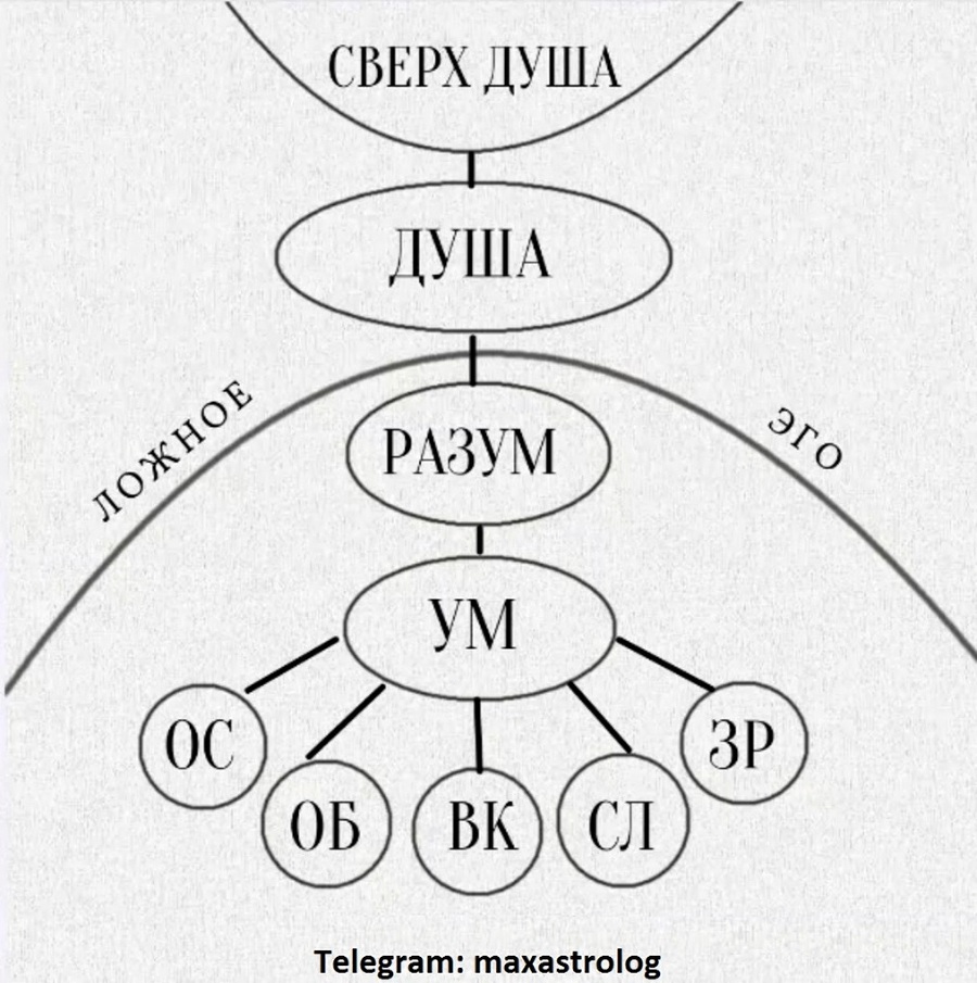 Книга, которая изменит Вашу жизнь, или 8 шагов к себе - _1.jpg