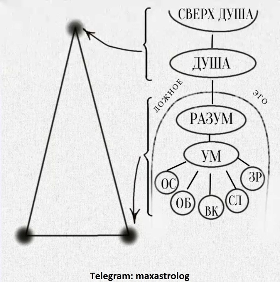 Книга, которая изменит Вашу жизнь, или 8 шагов к себе - _2.jpg