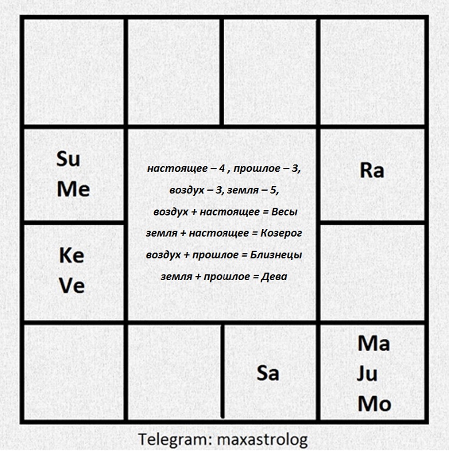 Книга, которая изменит Вашу жизнь, или 8 шагов к себе - _27.jpg