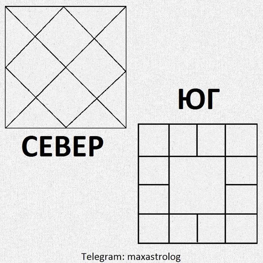 Книга, которая изменит Вашу жизнь, или 8 шагов к себе - _5.jpg