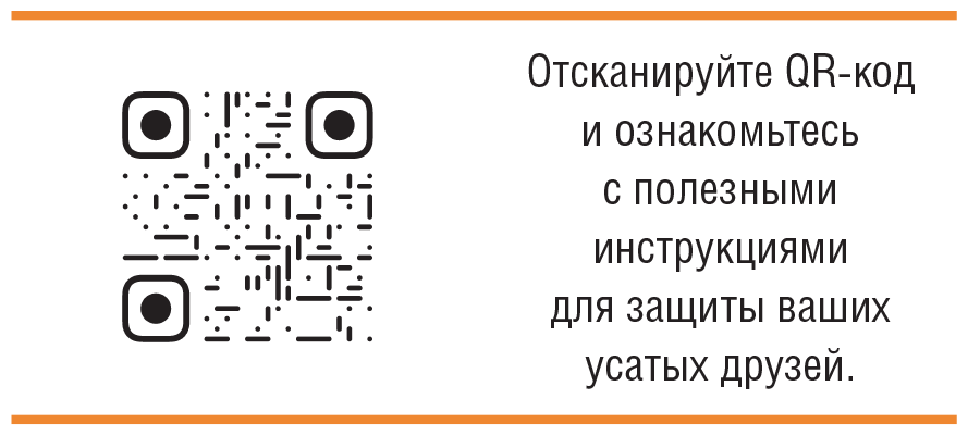 Главная книга владельца кошки - i_049.png