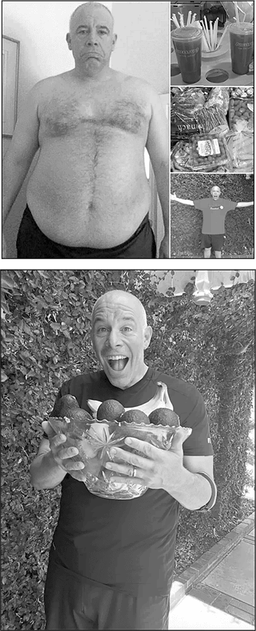 Правило 5 секунд. Будь смелым, измени свою жизнь - i_007.png