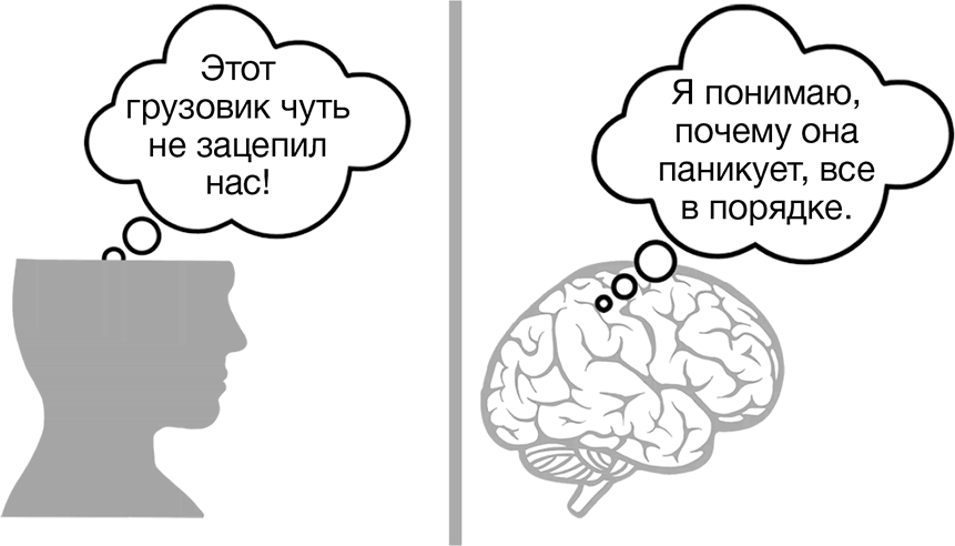 Правило 5 секунд. Будь смелым, измени свою жизнь - i_011.png