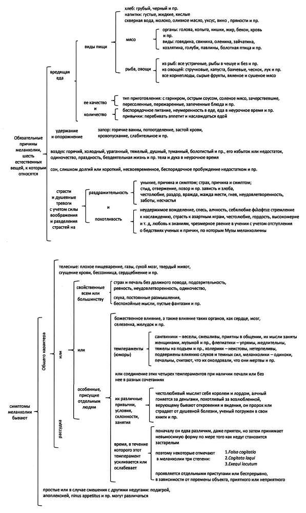 Насмешливое вожделение - i_004.jpg