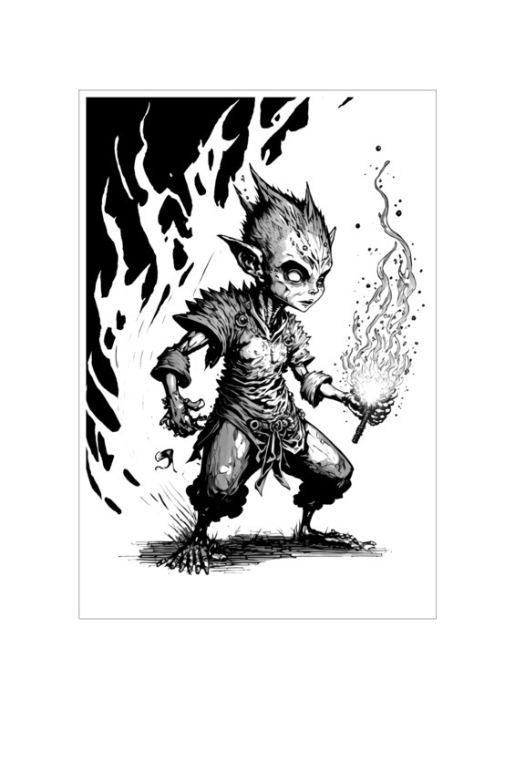 Такуан из Кото - image5_649b2b9a7b0b6900070b1600_jpg.jpeg