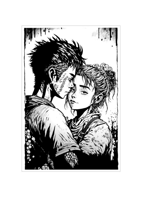 Такуан из Кото - image63_649b534e3ba20b0007b88337_jpg.jpeg