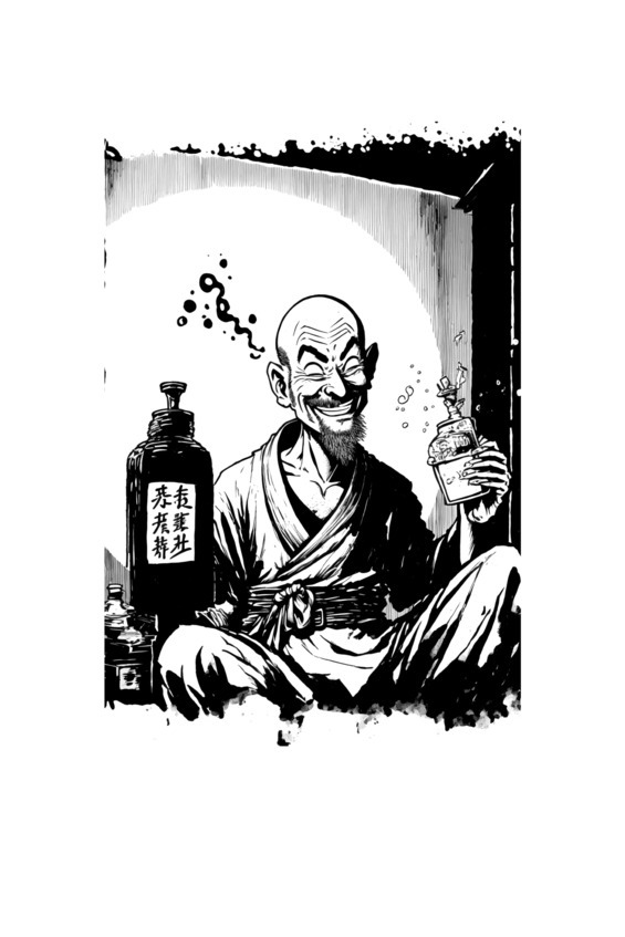 Такуан из Кото - image64_649b524b7b0b6900070b2238_jpg.jpeg