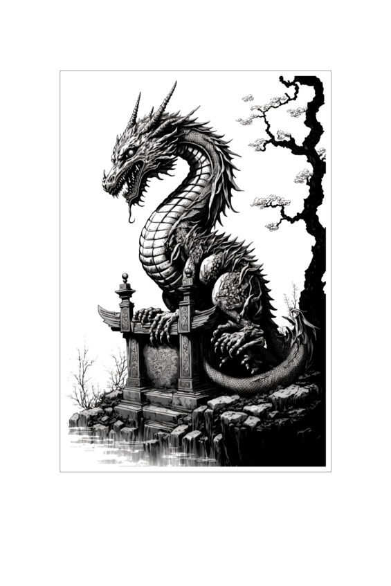 Такуан из Кото - image66_649b53613ba20b0007b88341_jpg.jpeg