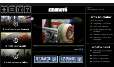 Журнал "Компьютерра" №739 - _739-0-6.jpg