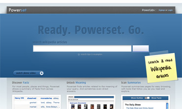 Журнал "Компьютерра" №739 - _739-0-7.jpg