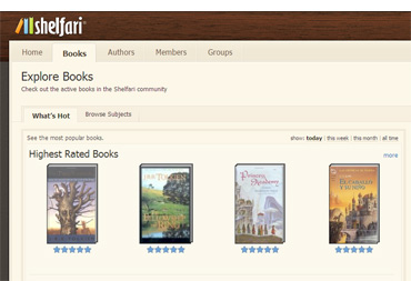 Журнал "Компьютерра" №739 - _739-0-8.jpg