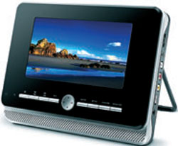 Журнал "Компьютерра" №739 - _739-2.jpg