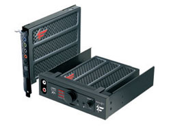 Журнал "Компьютерра" №739 - _739-3.jpg