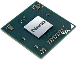 Журнал "Компьютерра" №739 - _739-4.jpg