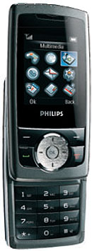 Журнал "Компьютерра" №739 - _739-5.jpg