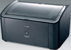 Журнал "Компьютерра" №739 - _739-6.jpg