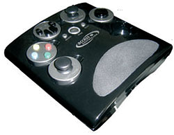 Журнал "Компьютерра" №739 - _739-7..jpg